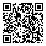 扫一扫手机阅读