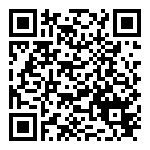 扫一扫手机阅读