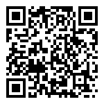 扫一扫手机阅读