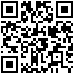 扫一扫手机阅读